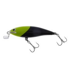 3Stan B70F, 7cm, 7gr (Floating)
