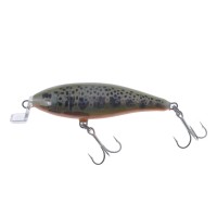 3Stan B70F, 7cm, 7gr (Floating)