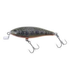 3Stan B70F, 7cm, 7gr (Floating)