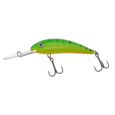 Gloog Kalipso 80SDR, 8cm, 11gr (Floating)