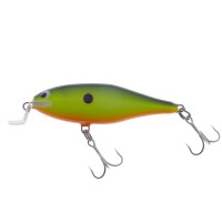 3Stan S70F, 7cm, 7gr (Floating)