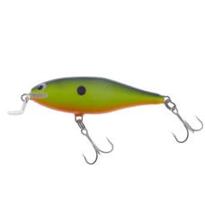 3Stan S70F, 7cm, 7gr (Floating)