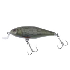 3Stan S70F, 7cm, 7gr (Floating)