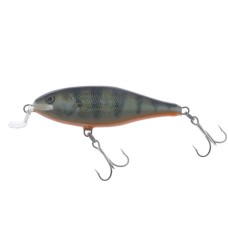 3Stan S70F, 7cm, 7gr (Floating)