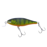 3Stan S70F, 7cm, 7gr (Floating)