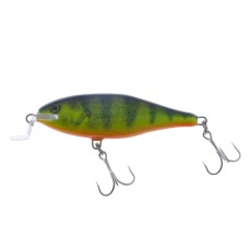 3Stan S70F, 7cm, 7gr (Floating)