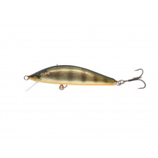 3Stan Stream Ghost 50SS Type 2, 5cm, 2.8gr (Slow Sinking)