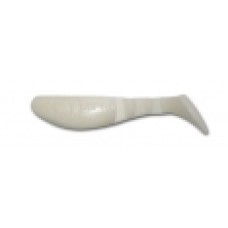 Relax Kopyto 7.5cm F-001-(4db/cs)