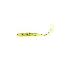Damiki Hameru Curly Tail 5CM (2 inch), 12db/cs