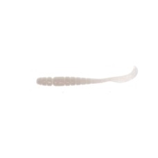 Damiki Hameru Curly Tail 5CM (2 inch), 12db/cs