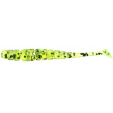 Damiki Hameru Shad Tail 4.5CM (2 inch), 12db/cs