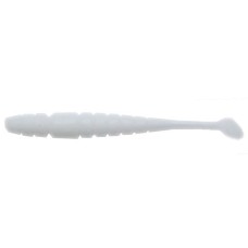 Damiki Hameru Shad Tail 4.5CM (2 inch), 12db/cs