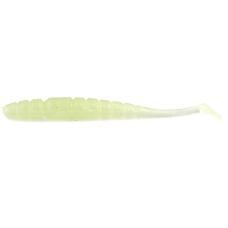 Damiki Hameru Shad Tail 4.5CM (2 inch), 12db/cs