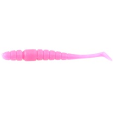 Damiki Hameru Shad Tail 4.5CM (2 inch), 12db/cs