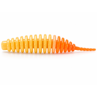 FishUp Trout Series Tanta Cheese 6.1cm #135 Cheese Hot Orange FishUp Trout Series Tanta Cheese 6.1cm #135 Cheese Hot Orange