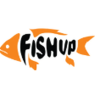 Fish-Up
