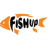 Fish-Up