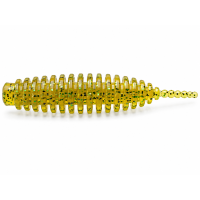 FishUp Tanta 3.3cm #036 Caramel Green and Black FishUp Tanta 3.3cm #036 Caramel Green and Black