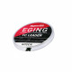  GOSEN FLUOROCARBON SZÉN VÁLASZ EGGING L.FC 30M #1.75 / 0.22MM