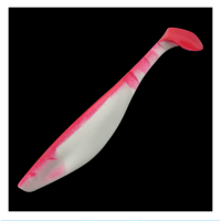 Relax Kopyto 15CM Standard (3db/blister)