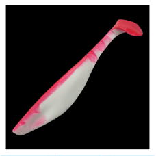 Relax Kopyto 15CM Standard (3db/blister)