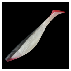 Relax Kopyto 15CM Standard (3db/blister)