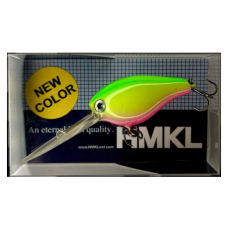 HMKL Crank 33DR Suspend