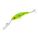 Hitfish vobler Balanar 10.5cm, 24.3gr, Floating