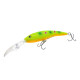 Hitfish vobler Balanar 10.5cm, 24.3gr, Floating