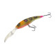 Hitfish vobler Balanar 10.5cm, 24.3gr, Floating