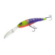 Hitfish vobler Balanar 10.5cm, 24.3gr, Floating