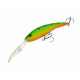 Hitfish vobler Balanar 10.5cm, 24.3gr, Floating
