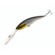 Hitfish vobler Balanar 10.5cm, 24.3gr, Floating