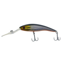 Hitfish vobler Balanar 10.5cm, 24.3gr, Floating
