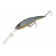 Hitfish vobler Balanar 10.5cm, 24.3gr, Floating