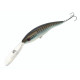 Hitfish vobler Balanar 10.5cm, 24.3gr, Floating