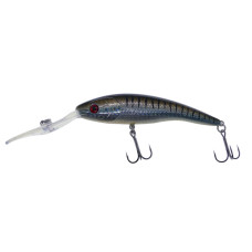 Hitfish vobler Balanar 10.5cm, 24.3gr, Floating