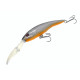 Hitfish vobler Balanar 10.5cm, 24.3gr, Floating