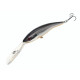Hitfish vobler Balanar 10.5cm, 24.3gr, Floating