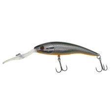 Hitfish vobler Balanar 10.5cm, 24.3gr, Floating