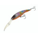 Hitfish vobler Balanar 10.5cm, 24.3gr, Floating