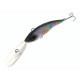 Hitfish vobler Balanar 10.5cm, 24.3gr, Floating