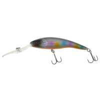 Hitfish vobler Balanar 10.5cm, 24.3gr, Floating