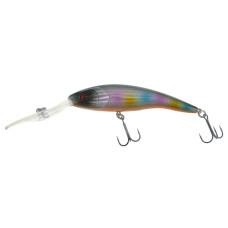 Hitfish vobler Balanar 10.5cm, 24.3gr, Floating