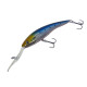 Hitfish vobler Balanar 10.5cm, 24.3gr, Floating