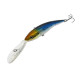 Hitfish vobler Balanar 10.5cm, 24.3gr, Floating