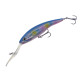Hitfish vobler Balanar 10.5cm, 24.3gr, Floating