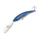 Hitfish vobler Balanar 10.5cm, 24.3gr, Floating