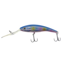 Hitfish vobler Balanar 10.5cm, 24.3gr, Floating
