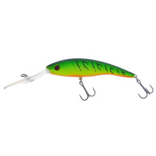 Hitfish vobler Balanar 10.5cm, 24.3gr, Floating